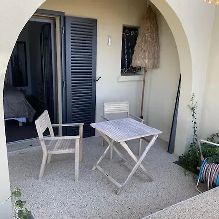 Villa Corse /porticcio/piscine/vue Mer *