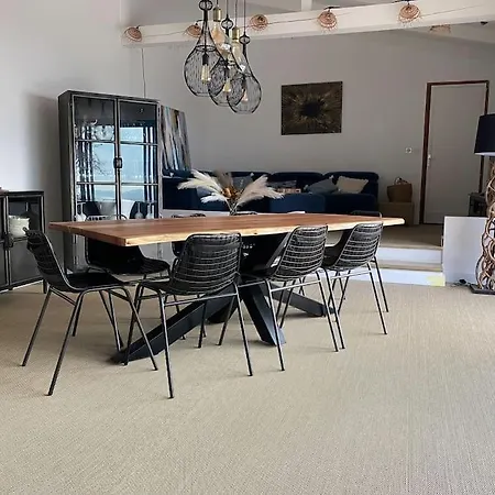 Villa Corse /porticcio/piscine/vue Mer *