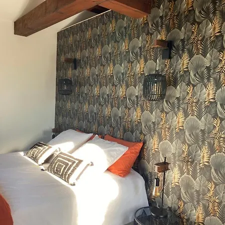 Corse /porticcio/piscine/vue Mer Villa Porticcio (Corsica)
